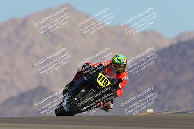 media/Oct-01-2023-SoCal Trackdays (Sun) [[4c570cc352]]/Turn 9 Set 1 (950am)/